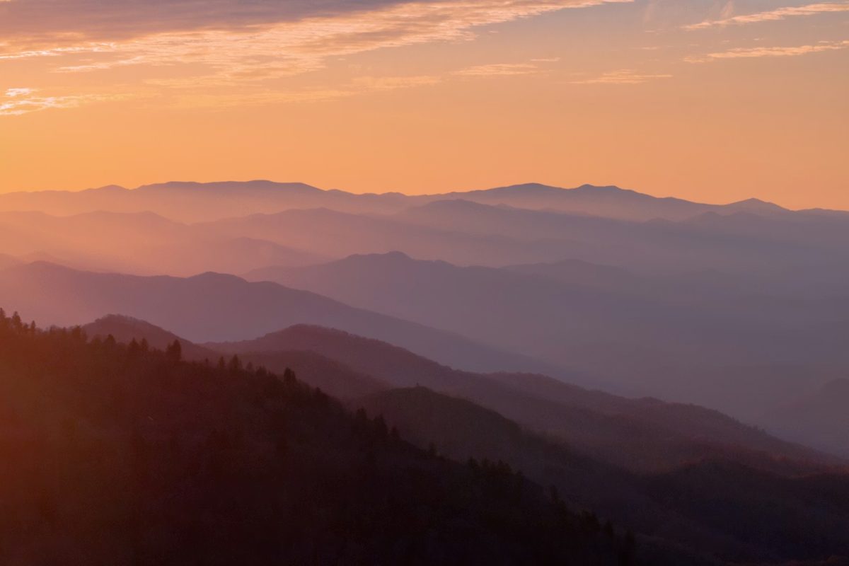 Wisdom Ventures — New fund for a new age: Wisdom Ventures raises $77.7 million