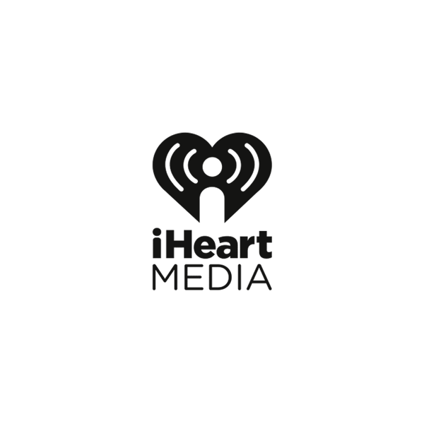 iHeartMedia logo