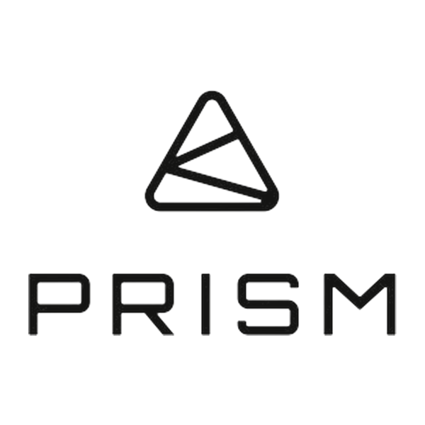 Prism Sciences logo