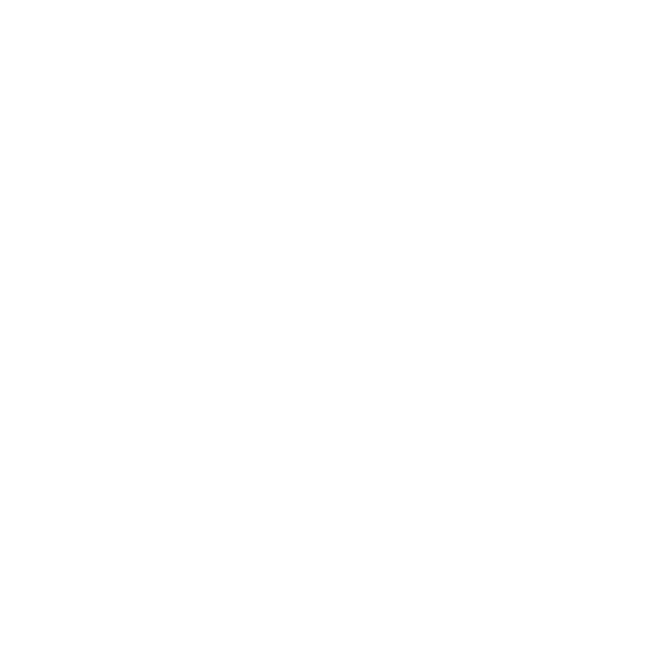 The Wellness Agency wordmark