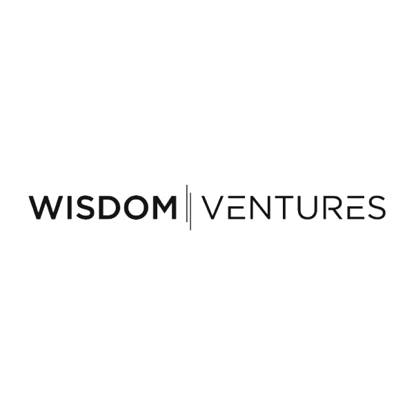 Wisdom Ventures logo