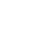 Ecologyst