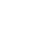 FableSmall