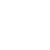 OroHouse