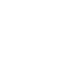 PlantCity