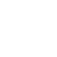 Frankie