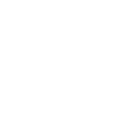 PlantBaby