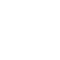 PlantBaby