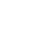 iheartmedia-200