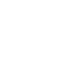 iheartmedia-200